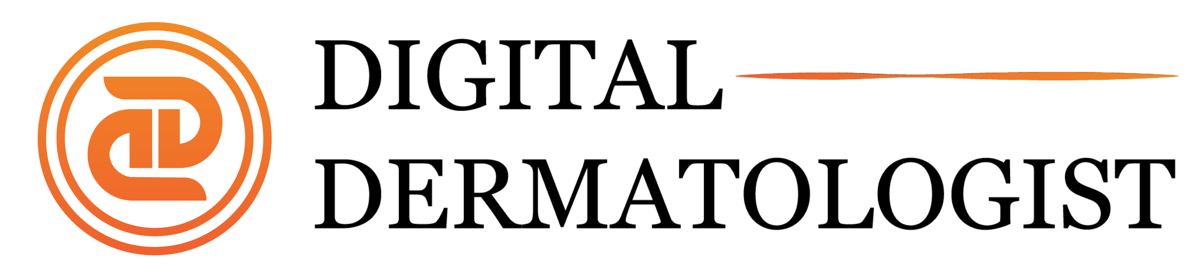 The Digital Dermatologist